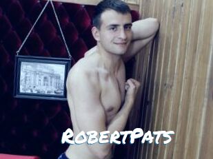 RobertPats