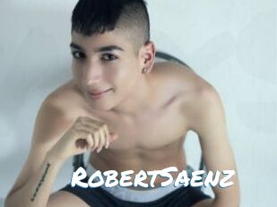 RobertSaenz