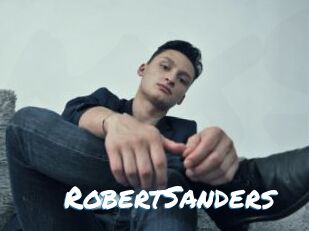RobertSanders