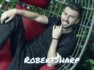 RobertSharp