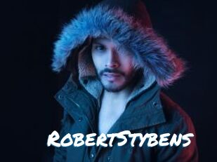 RobertStybens