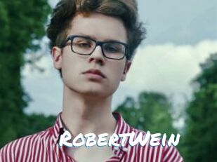 RobertWein