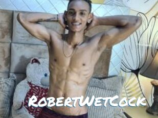 RobertWetCock