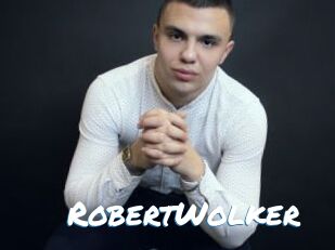 RobertWolker