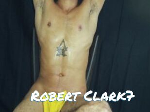Robert_Clark7