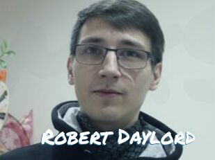 Robert_Daylord
