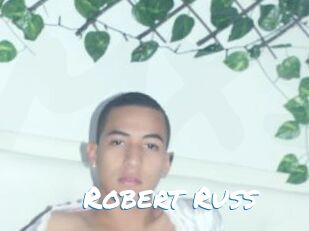 Robert_Russ