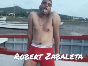 Robert_Zabaleta
