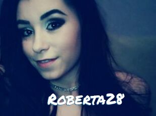 Roberta28