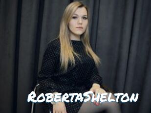 RobertaShelton