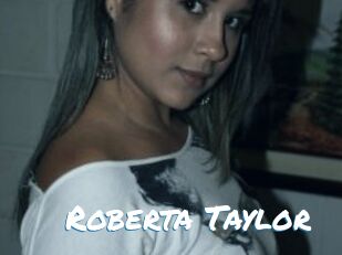 Roberta_Taylor