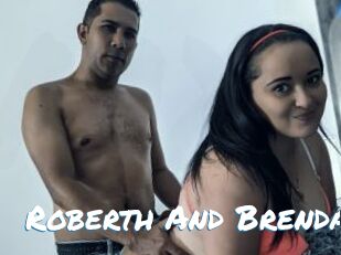 Roberth_And_Brenda Max 50