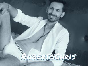 RobertoChris