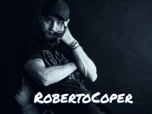 RobertoCoper