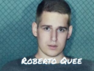 Roberto_Quee