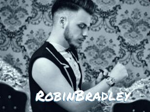 RobinBradley