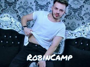 RobinCamp