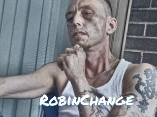 RobinChange