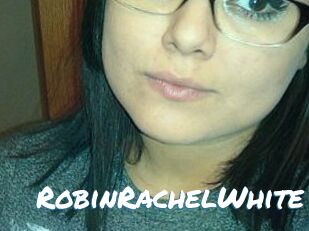 RobinRachelWhite
