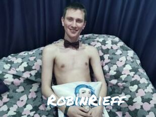 RobinRieff