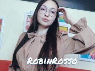 RobinRosso
