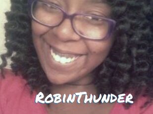 RobinThunder