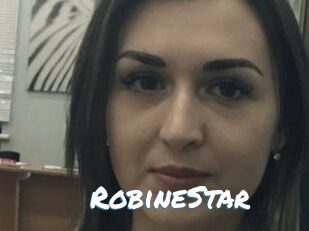 RobineStar