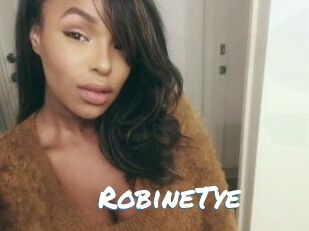 Robine_Tye