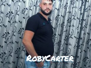 RobyCarter