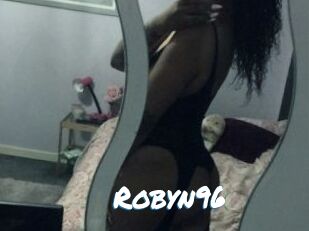 Robyn96
