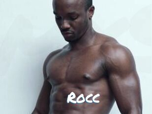 Rocc