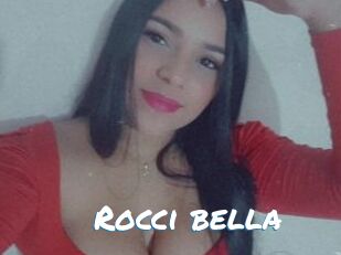 Rocci_bella Max 50