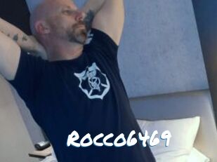 Rocco6469