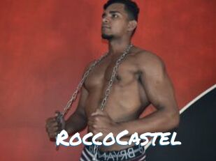 RoccoCastel