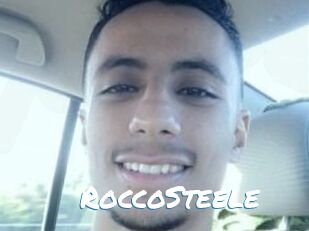 Rocco_Steele