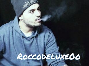 Roccodeluxe0o