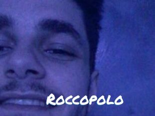Roccopolo