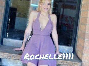 Rochelle1111