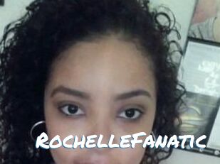 Rochelle_Fanatic Max 50