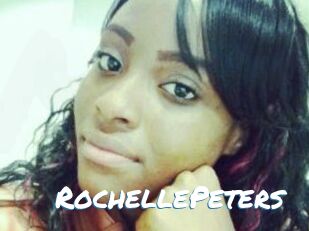 Rochelle_Peters Max 50