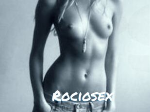 Rocio_sex Max 50