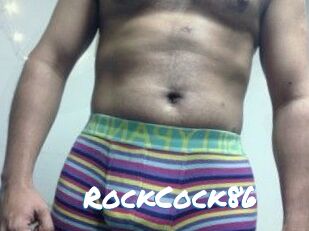 RockCock86