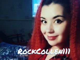 RockCollen111