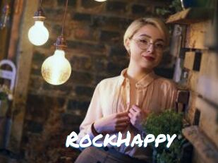RockHappy