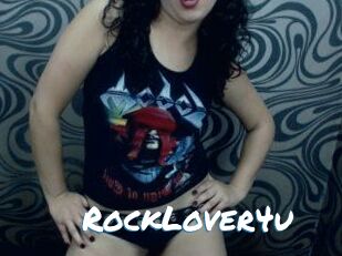 RockLover4u