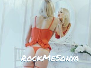 RockMeSonya