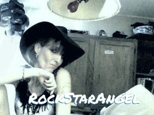 RockStarAngel