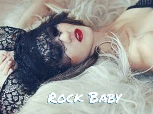 Rock_Baby