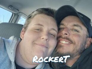 RockerT