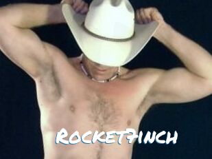 Rocket7inch
